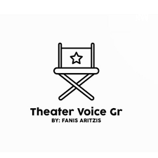 Theater Voice GR