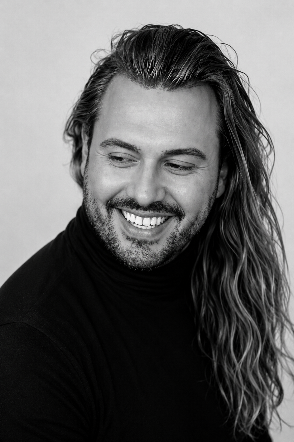 Dr. Theofanis Fanis Aritzis