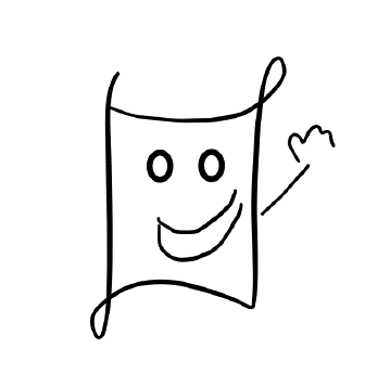 UNIQY The Different Shape book cover